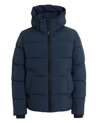 Calvin Klein Pufferjacke & Daunenjacke Nachtblau