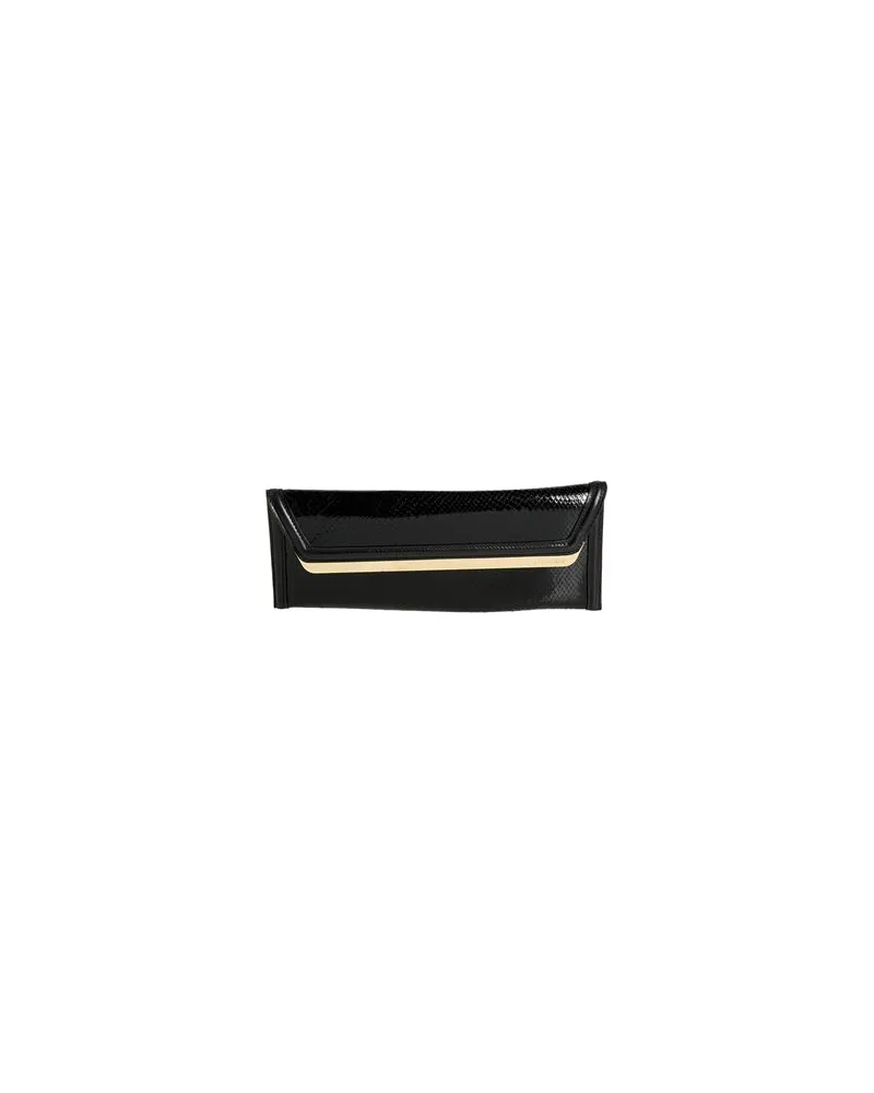 Dsquared2 TASCHEN - Handtaschenauf YOOX.COM Schwarz