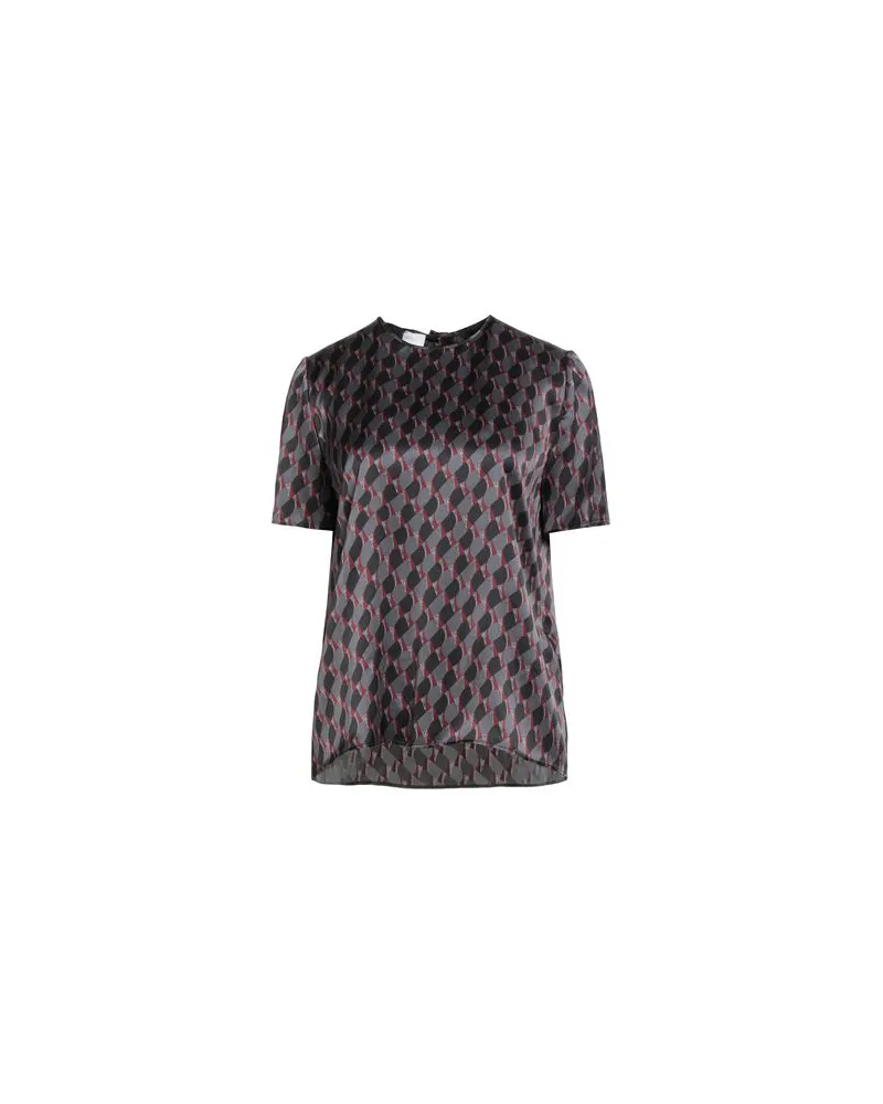 Eleventy TOPS - Topsauf YOOX.COM Grau
