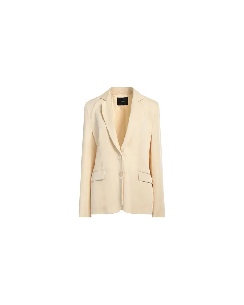 Joseph ANZÜGE und CO-ORDS - Blazersauf YOOX.COM Beige