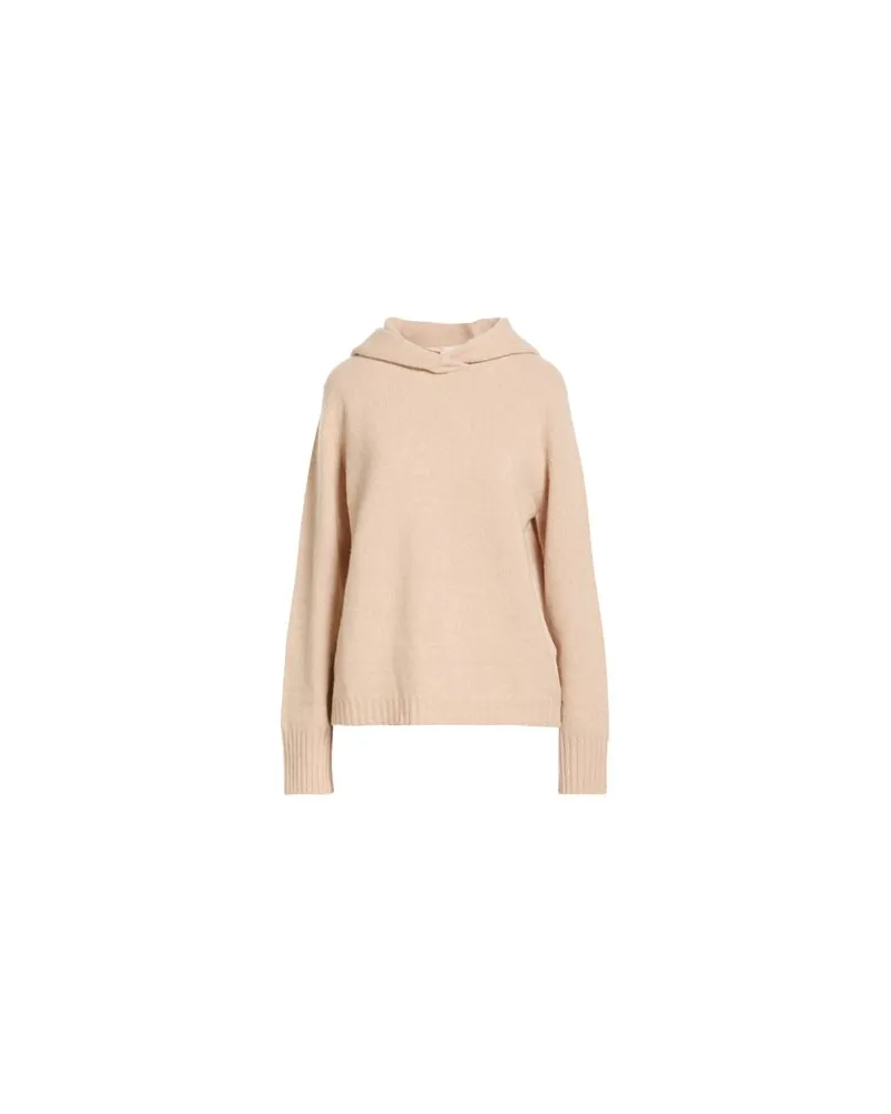 Drumohr  STRICKWAREN - Pulloverauf YOOX.COM Beige