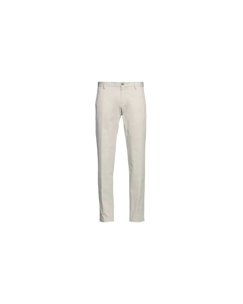 AT.P.CO HOSEN & RÖCKE - Hosenauf YOOX.COM Elfenbein