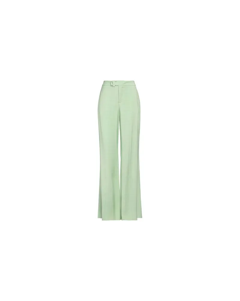 Seafarer HOSEN & RÖCKE - Hosenauf YOOX.COM Säuregrün