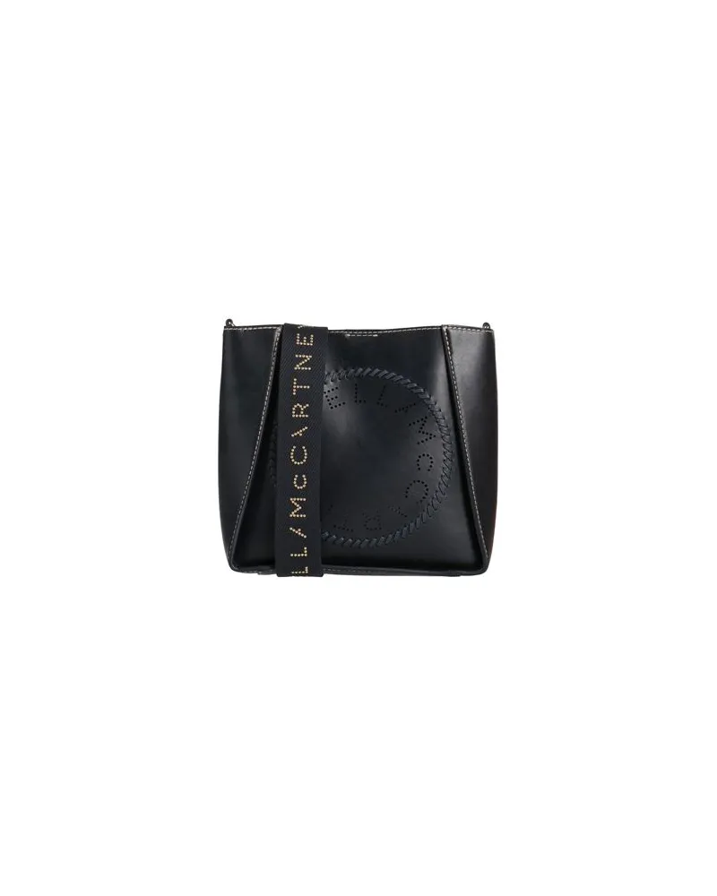 Stella McCartney TASCHEN - Umhängetascheauf YOOX.COM Nachtblau