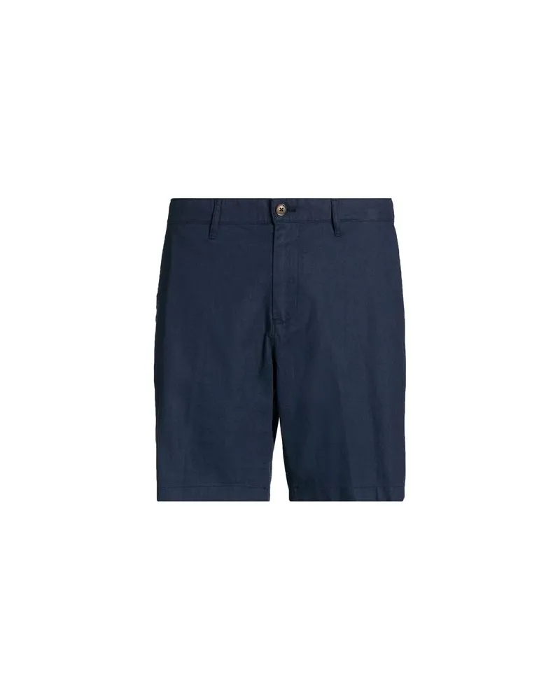 Michael Kors HOSEN & RÖCKE - Shorts & Bermudashortsauf YOOX.COM Marineblau