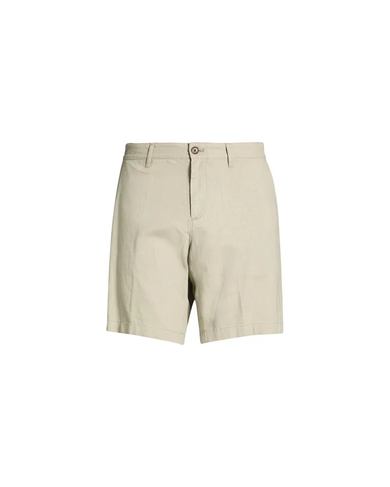 Michael Kors HOSEN & RÖCKE - Shorts & Bermudashortsauf YOOX.COM Salbeigrün