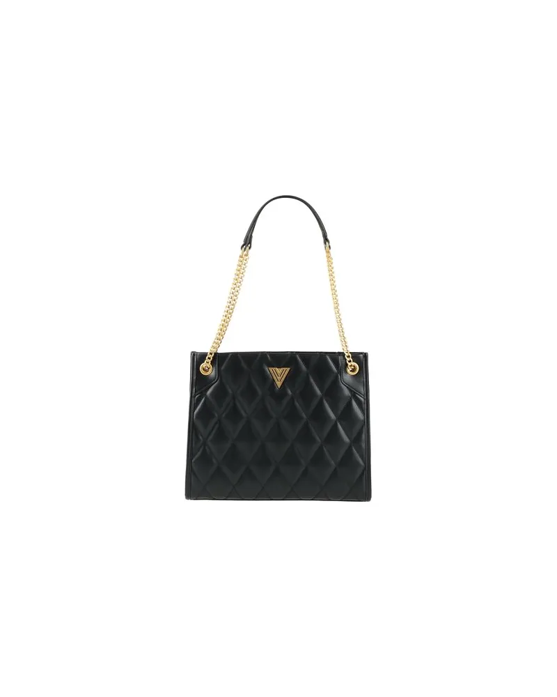 VICOLO TASCHEN - Schultertaschenauf YOOX.COM Schwarz