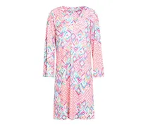 KLEIDER - Mini-Kleiderauf YOOX.COM