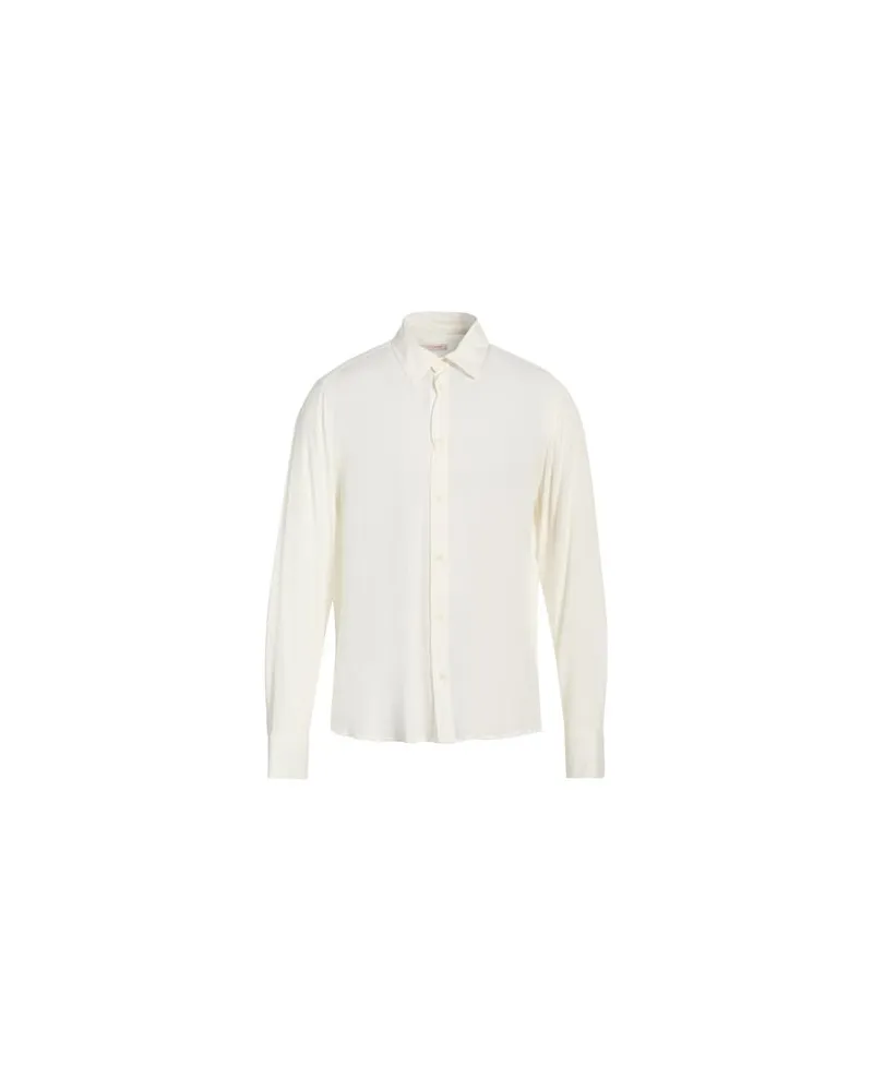 OFFICINA 36 TOPS - Hemdenauf YOOX.COM Off