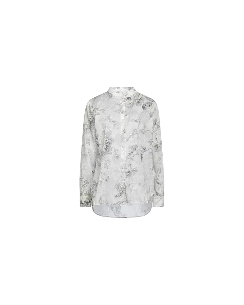 Seventy TOPS - Hemdenauf YOOX.COM Off