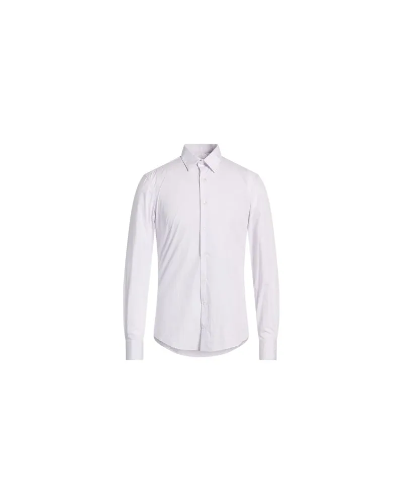 Lanvin TOPS - Hemdenauf YOOX.COM Lila