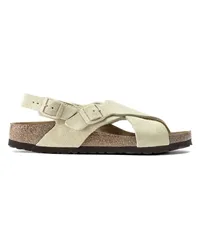 Birkenstock Sandale Beige