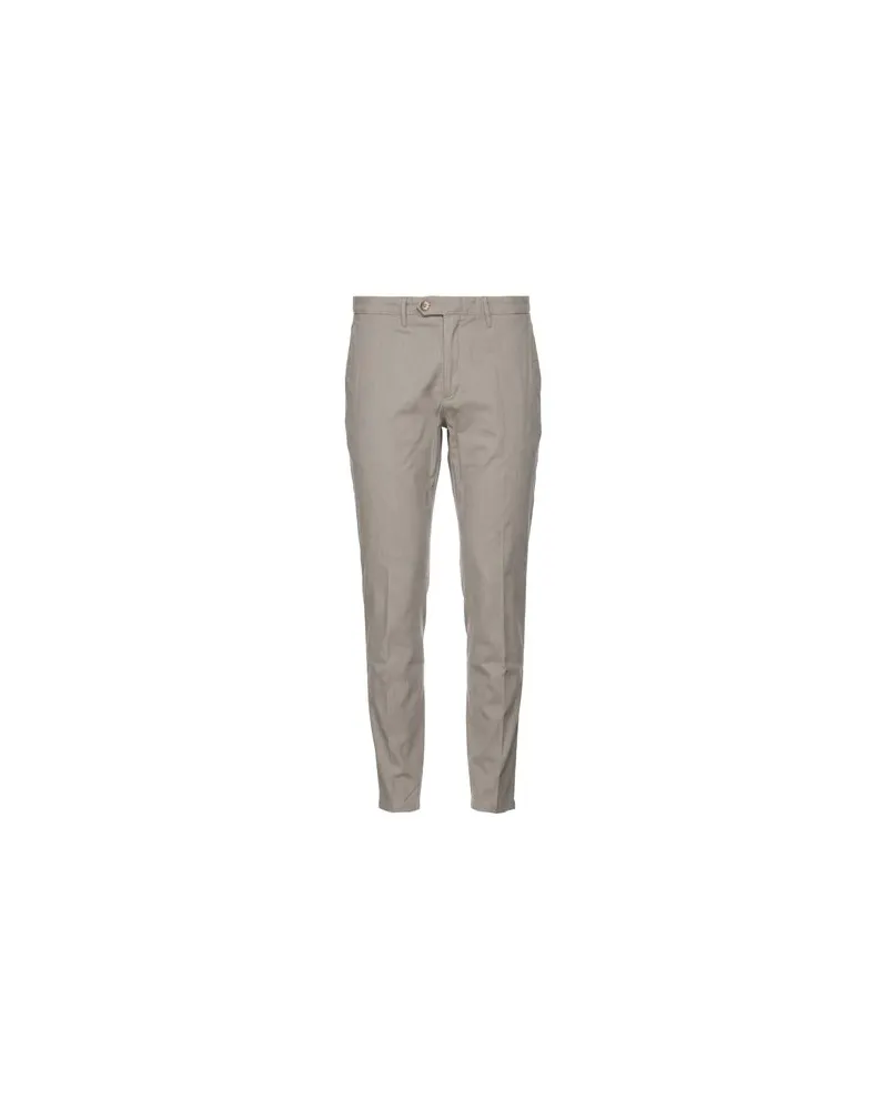 MICHAEL COAL HOSEN & RÖCKE - Hosenauf YOOX.COM Beige