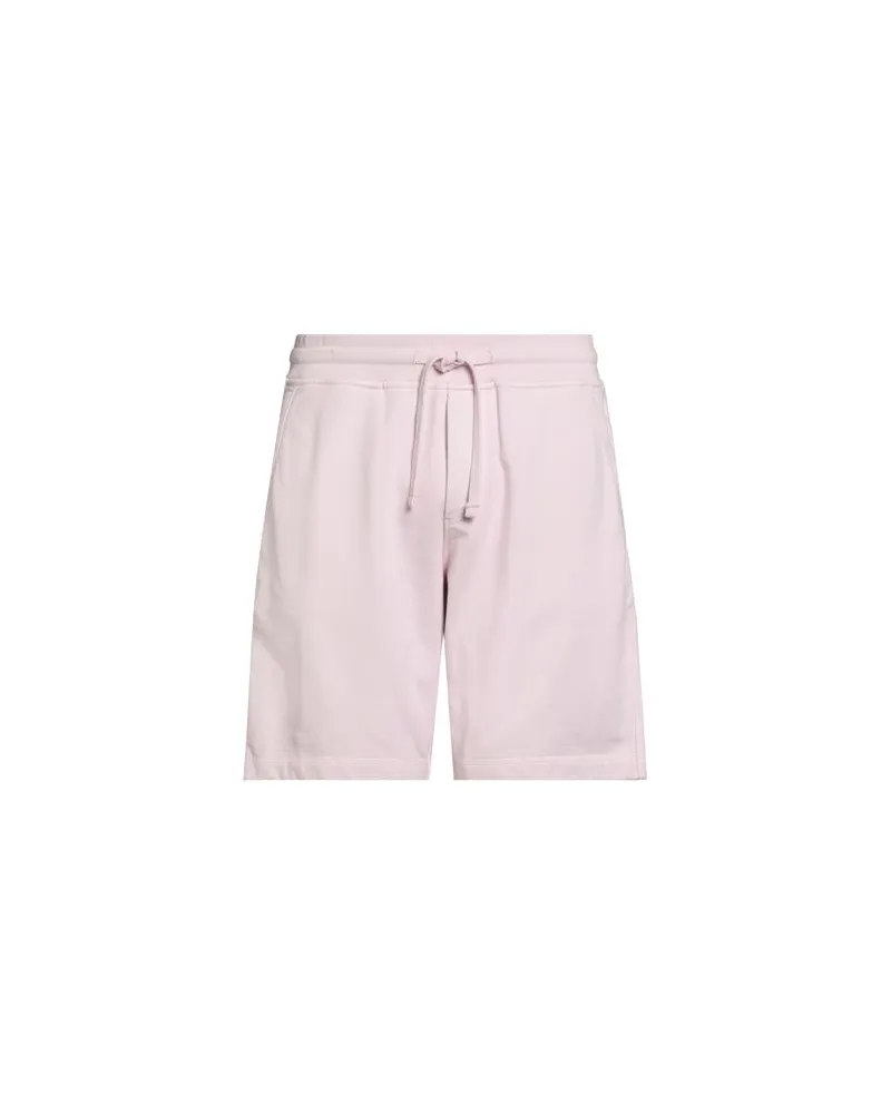 Orlebar Brown HOSEN & RÖCKE - Shorts & Bermudashortsauf YOOX.COM Rosa