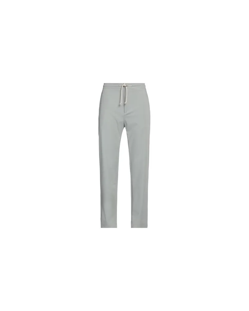 Department 5 HOSEN & RÖCKE - Hosenauf YOOX.COM Grau