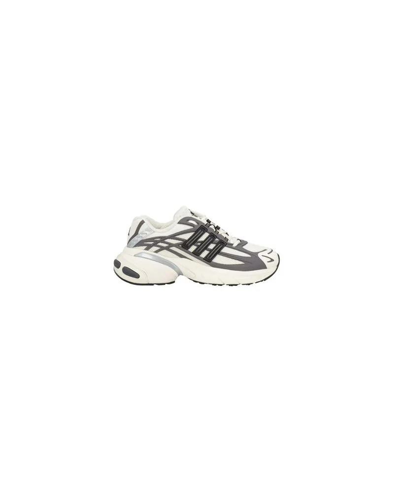 adidas ADISTAR XLG 2.0 - SCHUHE - Sneakersauf YOOX.COM Elfenbein