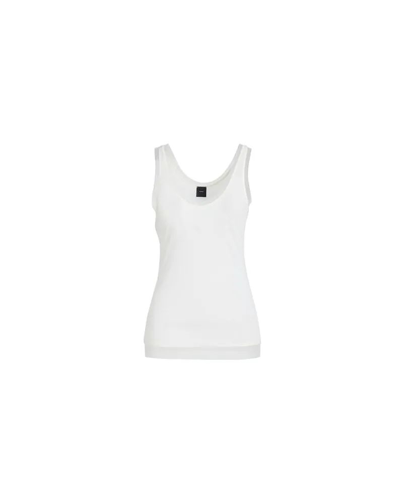 Pinko TOPS - Topsauf YOOX.COM Off