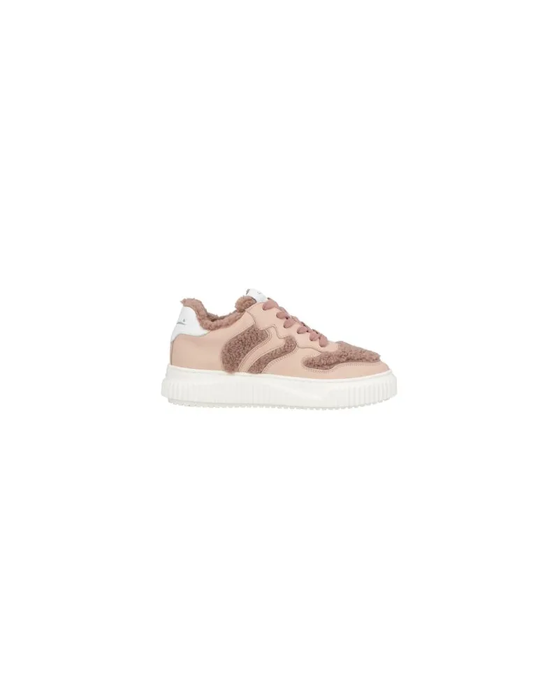 Voile Blanche SCHUHE - Sneakersauf YOOX.COM Antikrosa