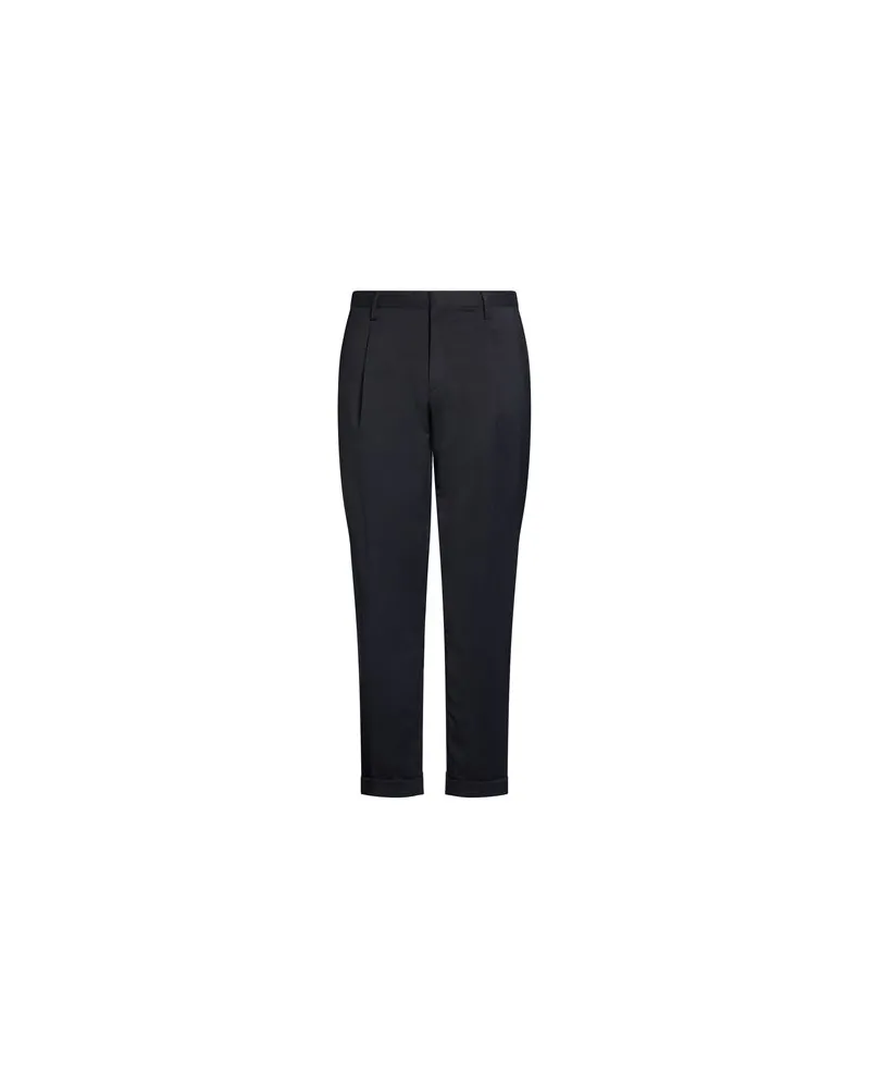 Briglia 1949 HOSEN & RÖCKE - Hosenauf YOOX.COM Nachtblau