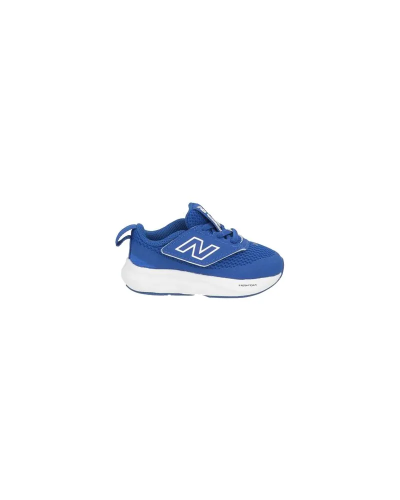 New Balance 625 - SCHUHE - Sneakersauf YOOX.COM Königsblau