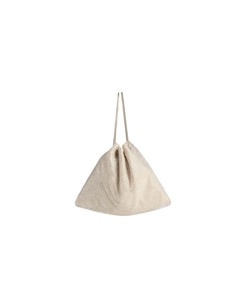 Twenty Four Haitch TASCHEN - Handtaschenauf YOOX.COM Cremeweiß