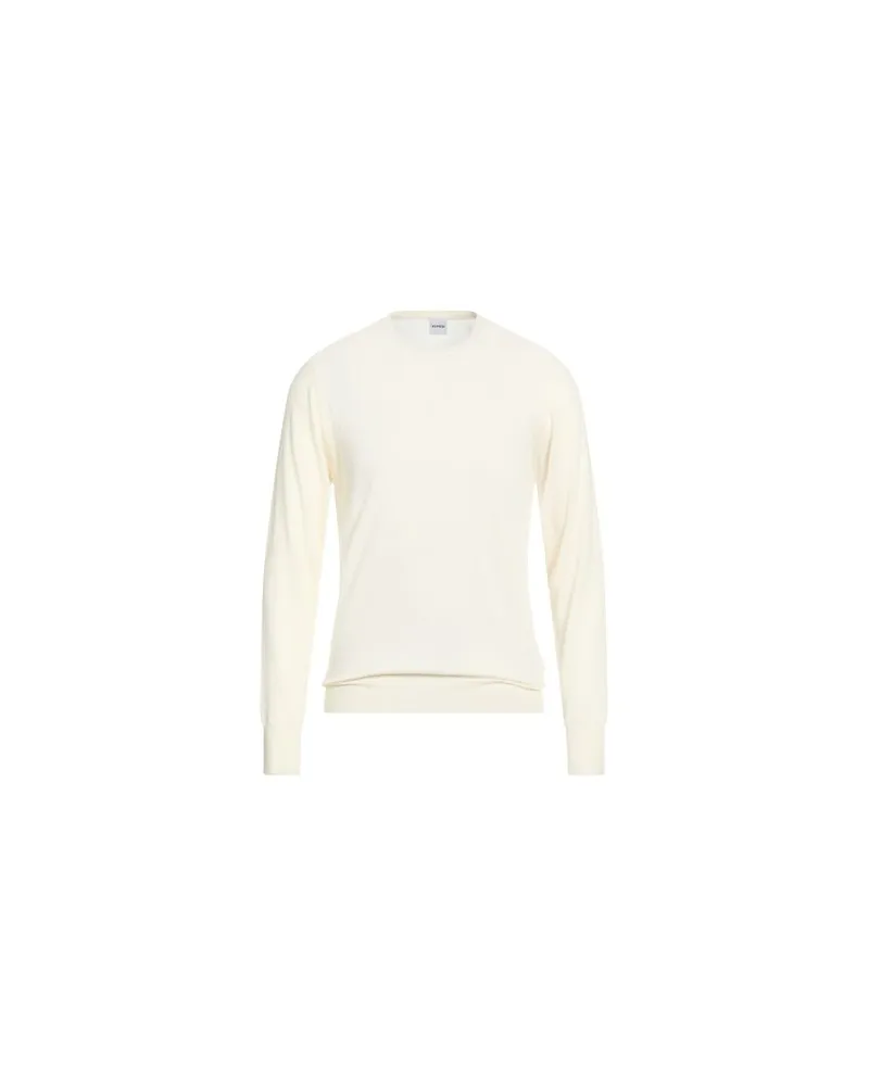 ASPESI STRICKWAREN - Pulloverauf YOOX.COM Off