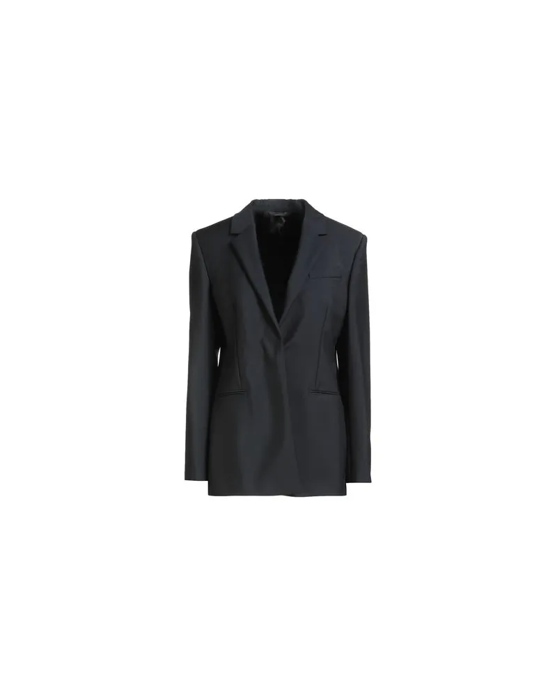 Givenchy ANZÜGE und CO-ORDS - Blazersauf YOOX.COM Nachtblau
