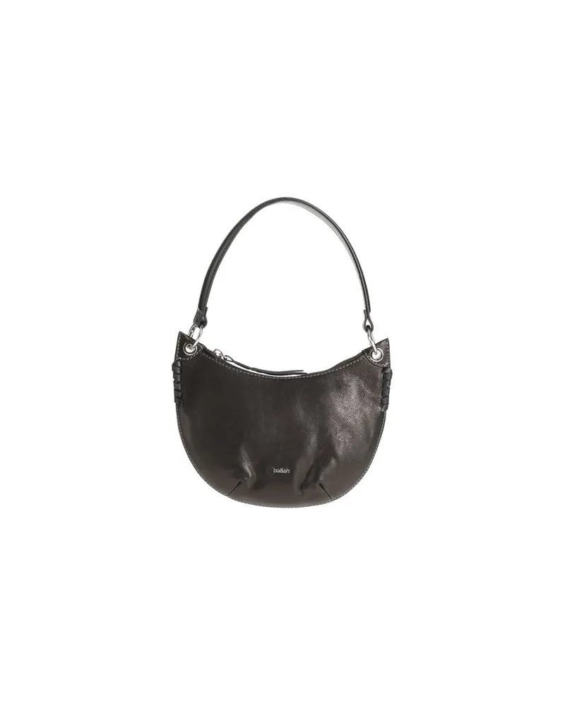 ba&sh TASCHEN - Handtaschenauf YOOX.COM Schwarz