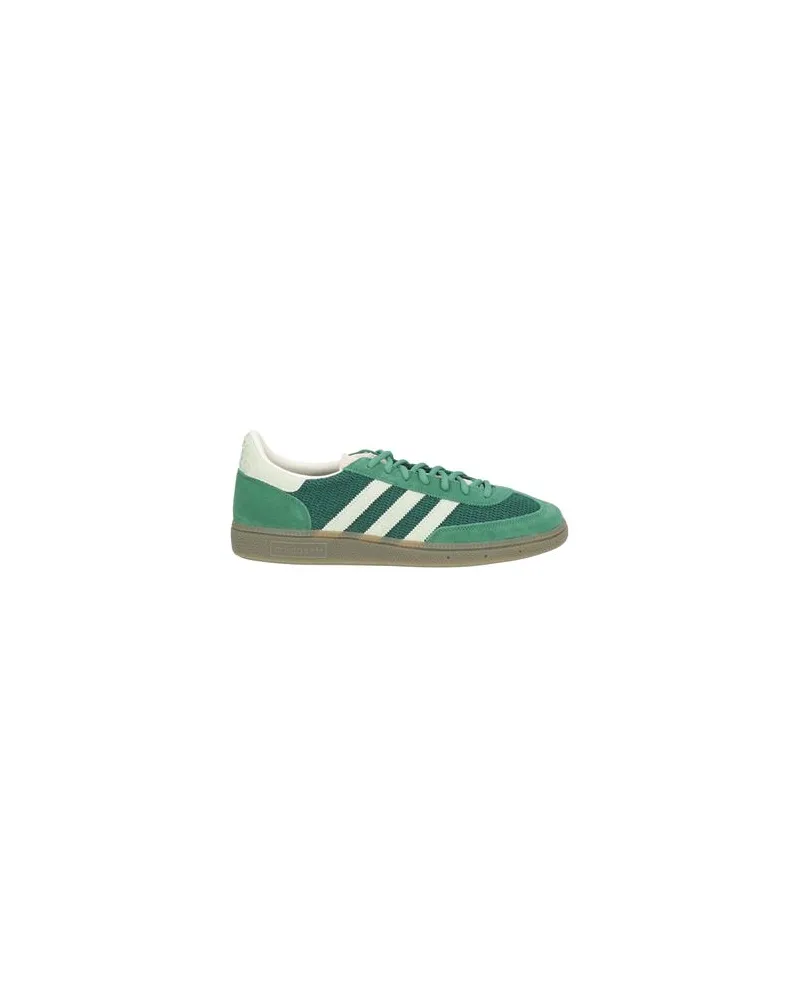 adidas SCHUHE - Sneakersauf YOOX.COM Grün