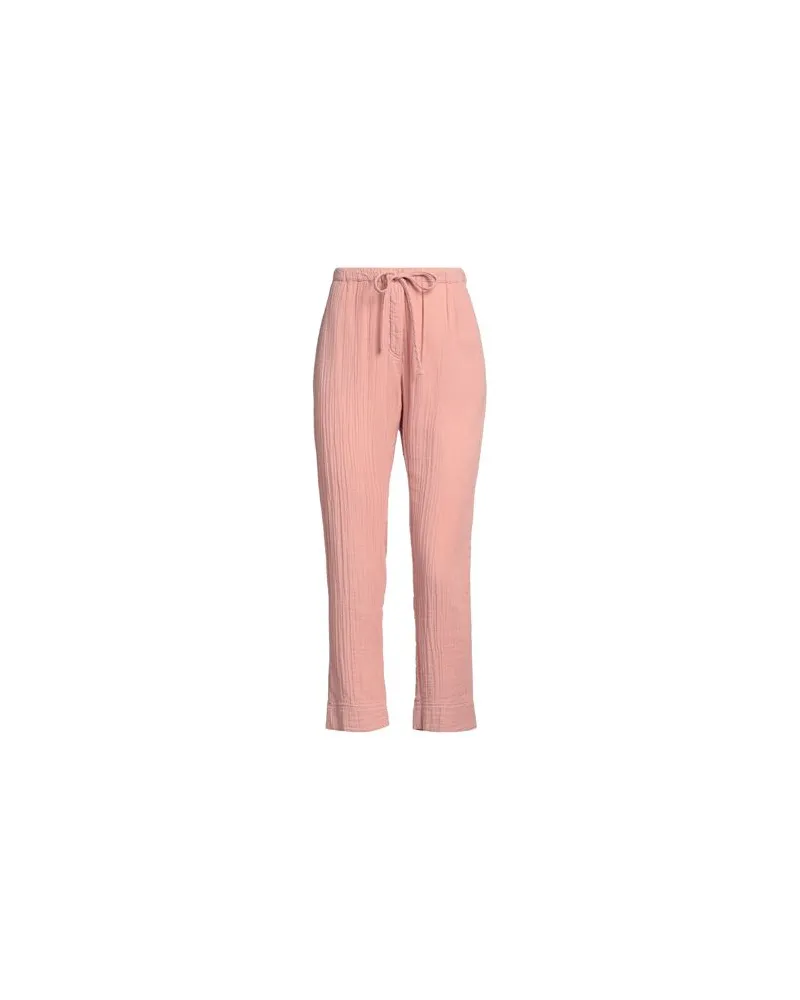 Xírena HOSEN & RÖCKE - Hosenauf YOOX.COM Antikrosa