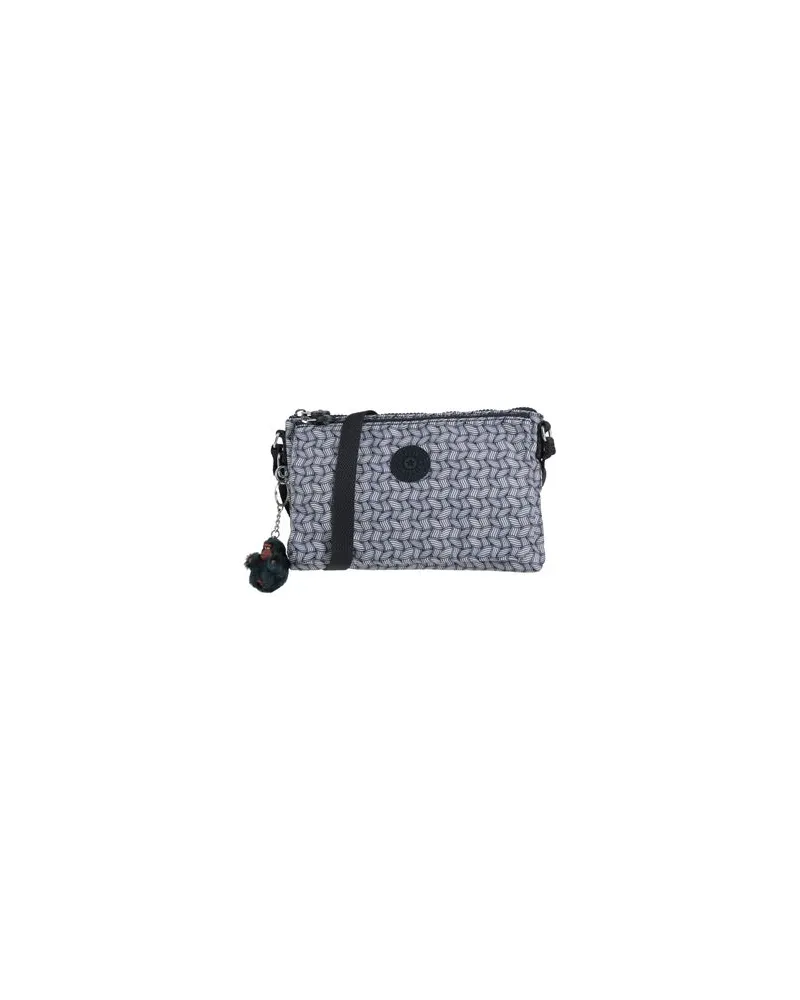 Kipling TASCHEN - Umhängetascheauf YOOX.COM Nachtblau