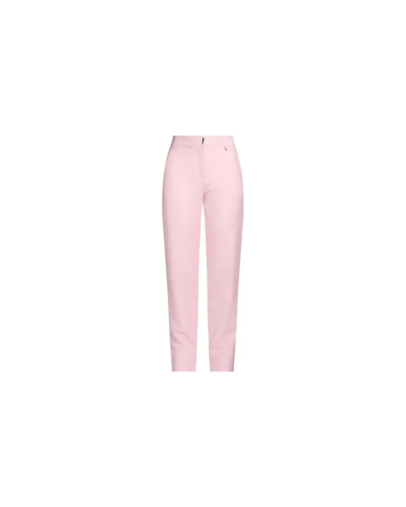 Givenchy HOSEN & RÖCKE - Hosenauf YOOX.COM Rosa