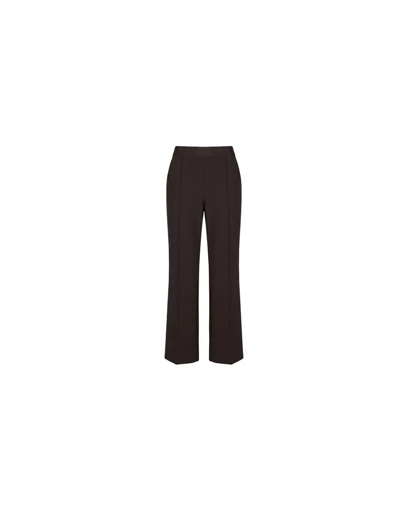 Cambio HOSEN & RÖCKE - Hosenauf YOOX.COM Dunkelbraun