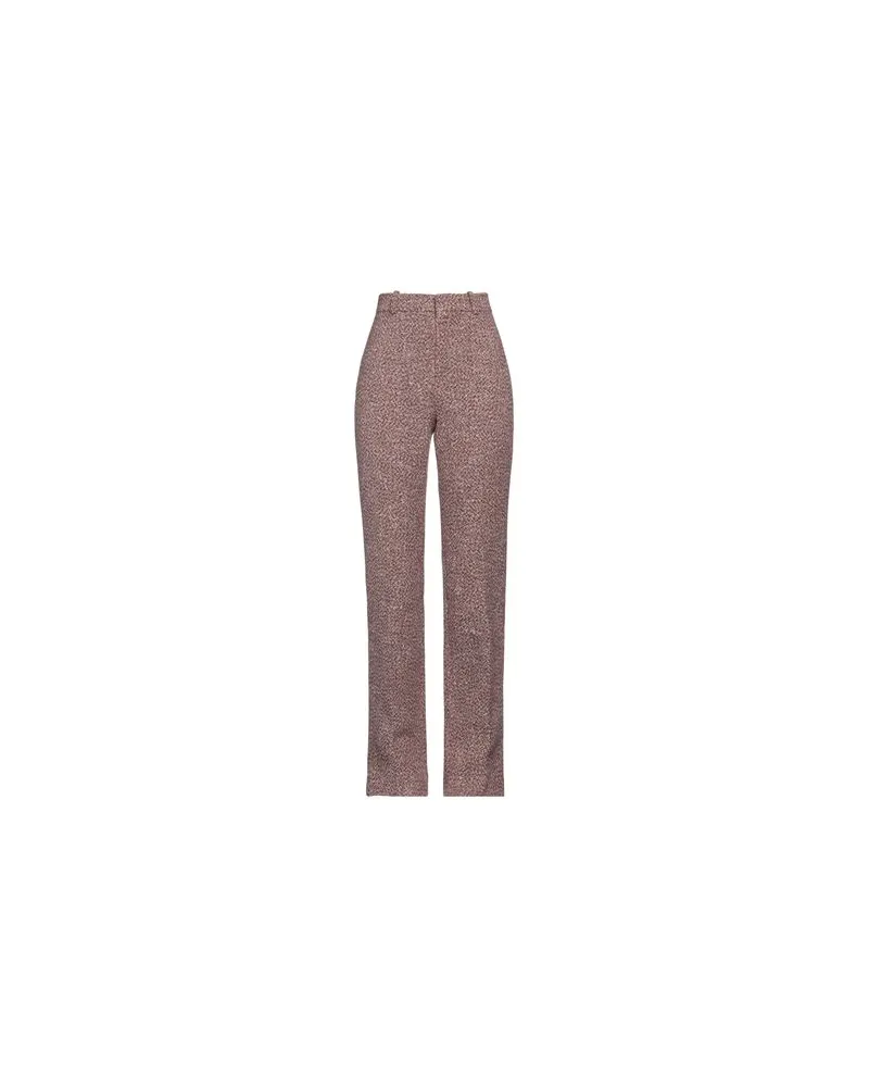 Chloé HOSEN & RÖCKE - Hosenauf YOOX.COM Bordeaux