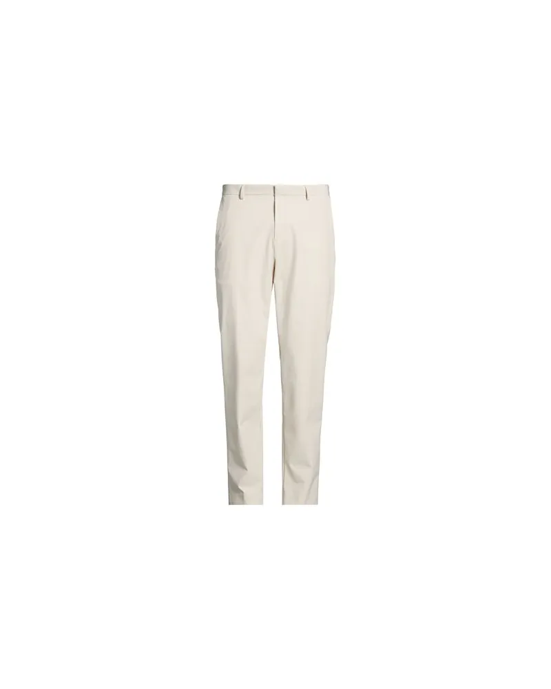 AlphaTauri HOSEN & RÖCKE - Hosenauf YOOX.COM Beige