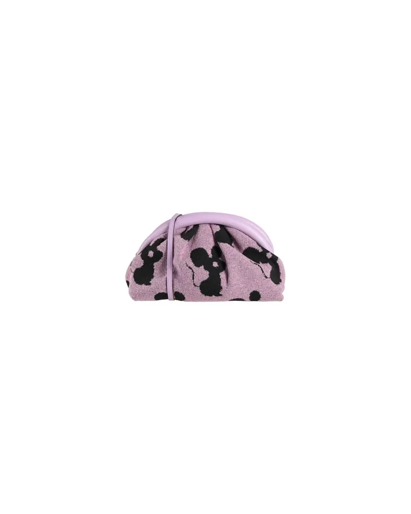 J.W.Anderson TASCHEN - Umhängetascheauf YOOX.COM Violett