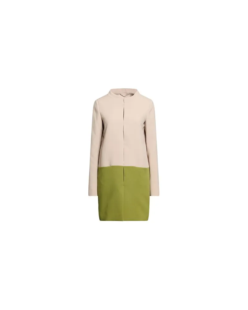 Herno JACKEN & MÄNTEL - Jacken, Mäntel & Trenchcoatsauf YOOX.COM Beige