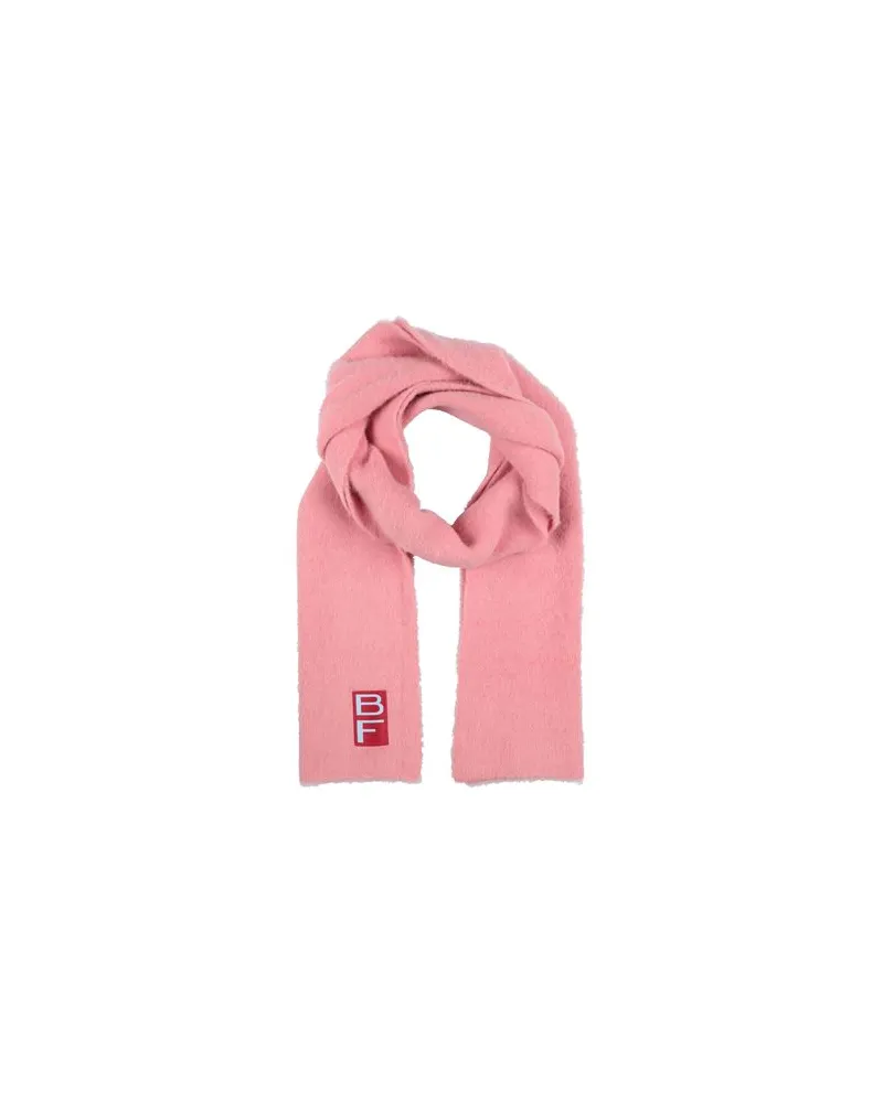 by FAR ACCESSOIRES - Schalsauf YOOX.COM Lachs