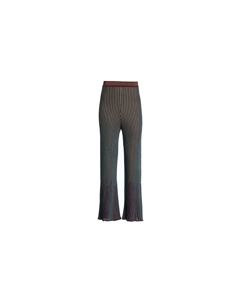 Circus Hotel HOSEN & RÖCKE - Hosenauf YOOX.COM Braun