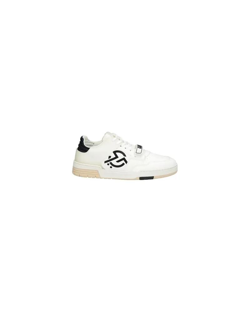 Gaëlle Bonheur SCHUHE - Sneakersauf YOOX.COM Off