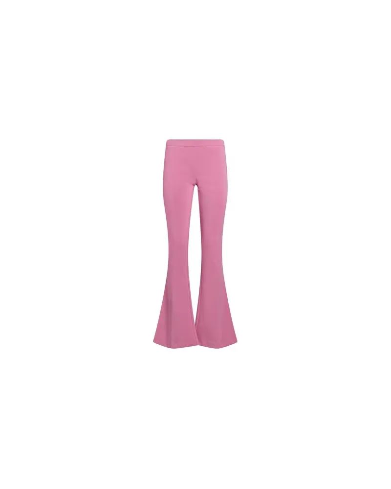Circus Hotel HOSEN & RÖCKE - Hosenauf YOOX.COM Rosa