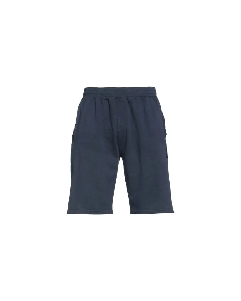 North Sails HOSEN & RÖCKE - Shorts & Bermudashortsauf YOOX.COM Marineblau