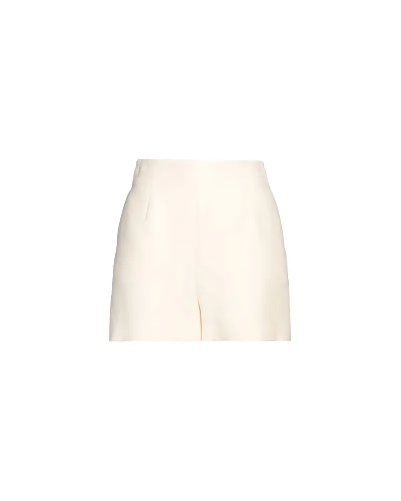 Dior HOSEN & RÖCKE - Shorts & Bermudashortsauf YOOX.COM Elfenbein