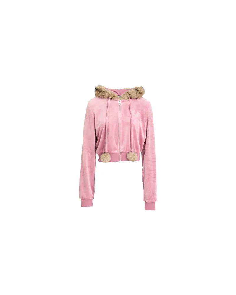 True Religion TOPS - Sweatshirtsauf YOOX.COM Antikrosa