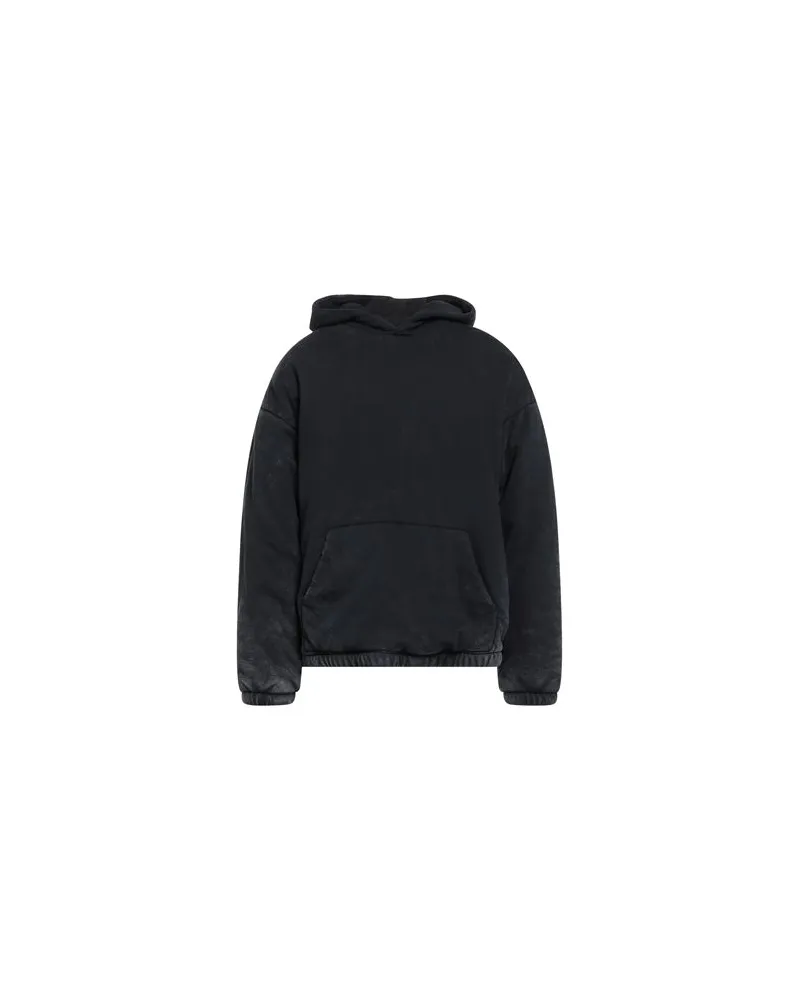 Dsquared2 TOPS - Sweatshirtsauf YOOX.COM Braungrau