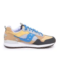 Saucony Sneakers Bunt