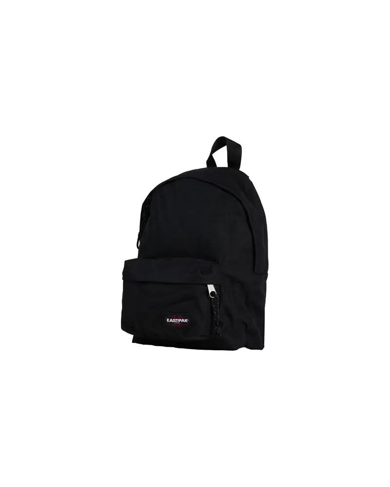 Eastpak ORBIT  - TASCHEN - Rucksäckeauf YOOX.COM Schwarz