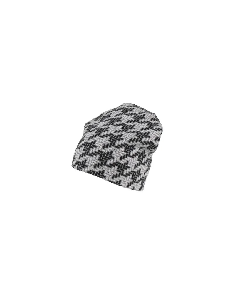 Inverni ACCESSOIRES - Mützen & Hüteauf YOOX.COM Schwarz