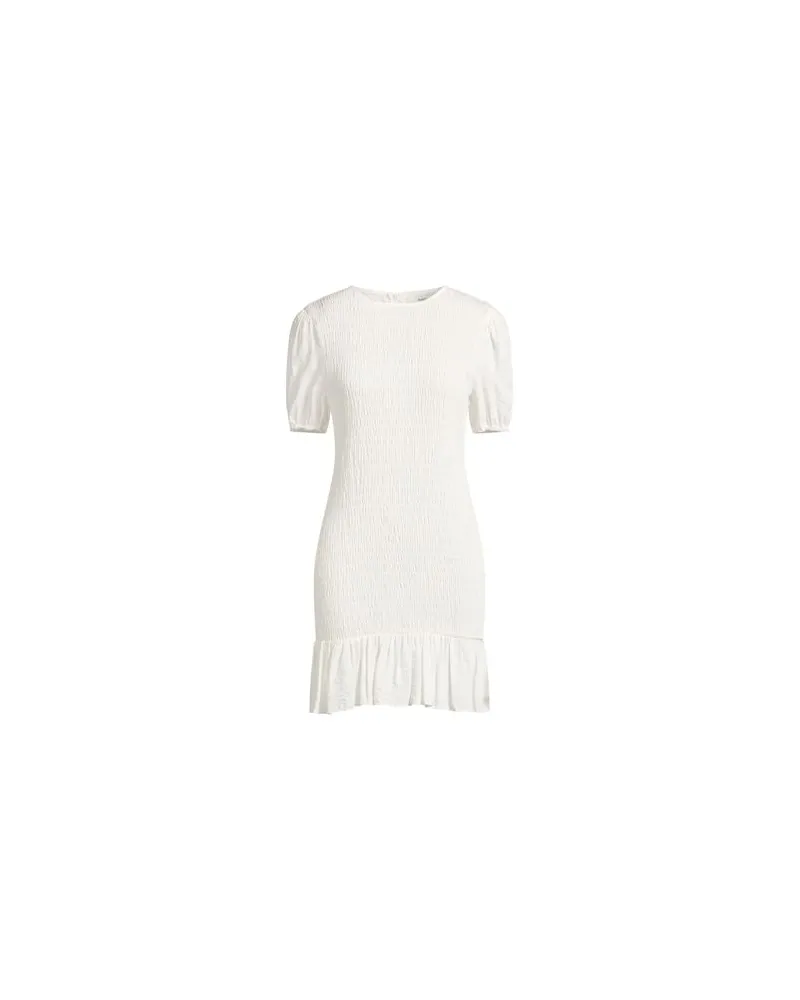 Glamorous KLEIDER - Mini-Kleiderauf YOOX.COM Off