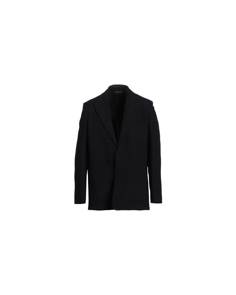 Dior ANZÜGE und CO-ORDS - Blazersauf YOOX.COM Marineblau